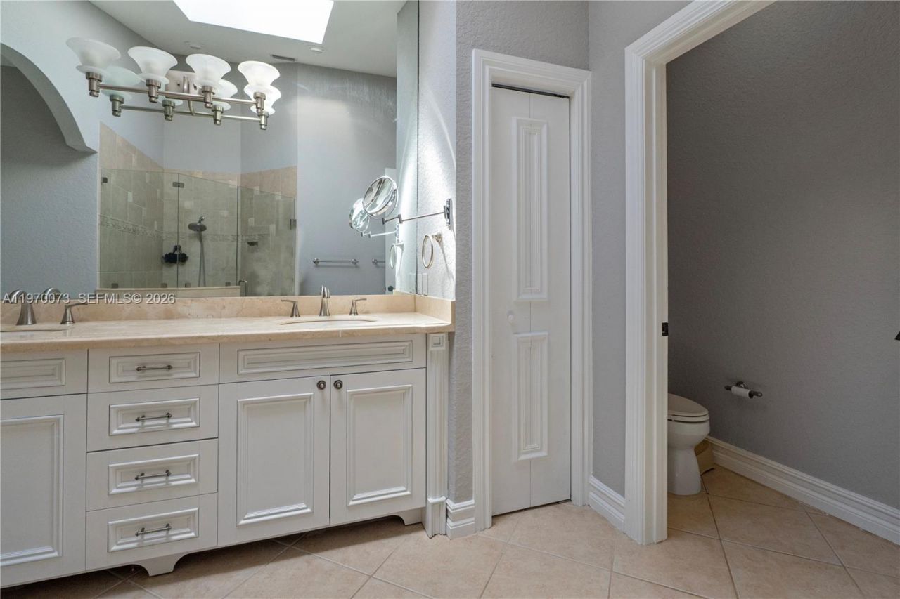 4484 NW 29th Way , Boca Raton, FL 33434 Photo