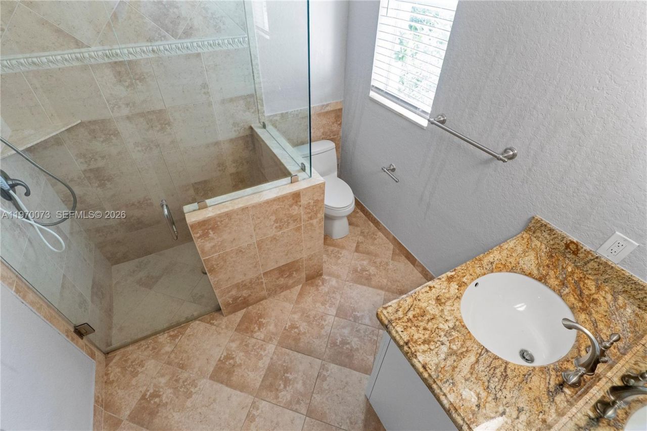 4484 NW 29th Way, Boca Raton, FL 33434 Photo