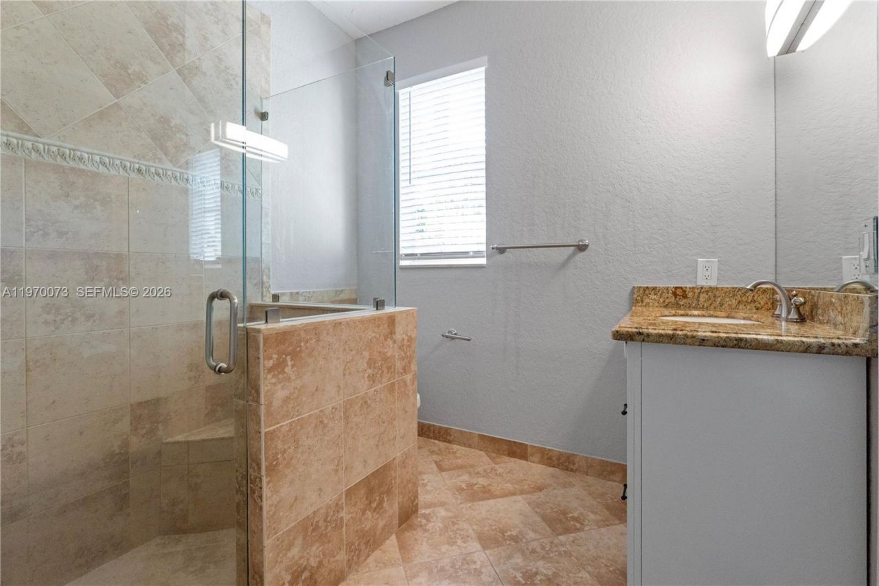 4484 NW 29th Way, Boca Raton, FL 33434 Photo