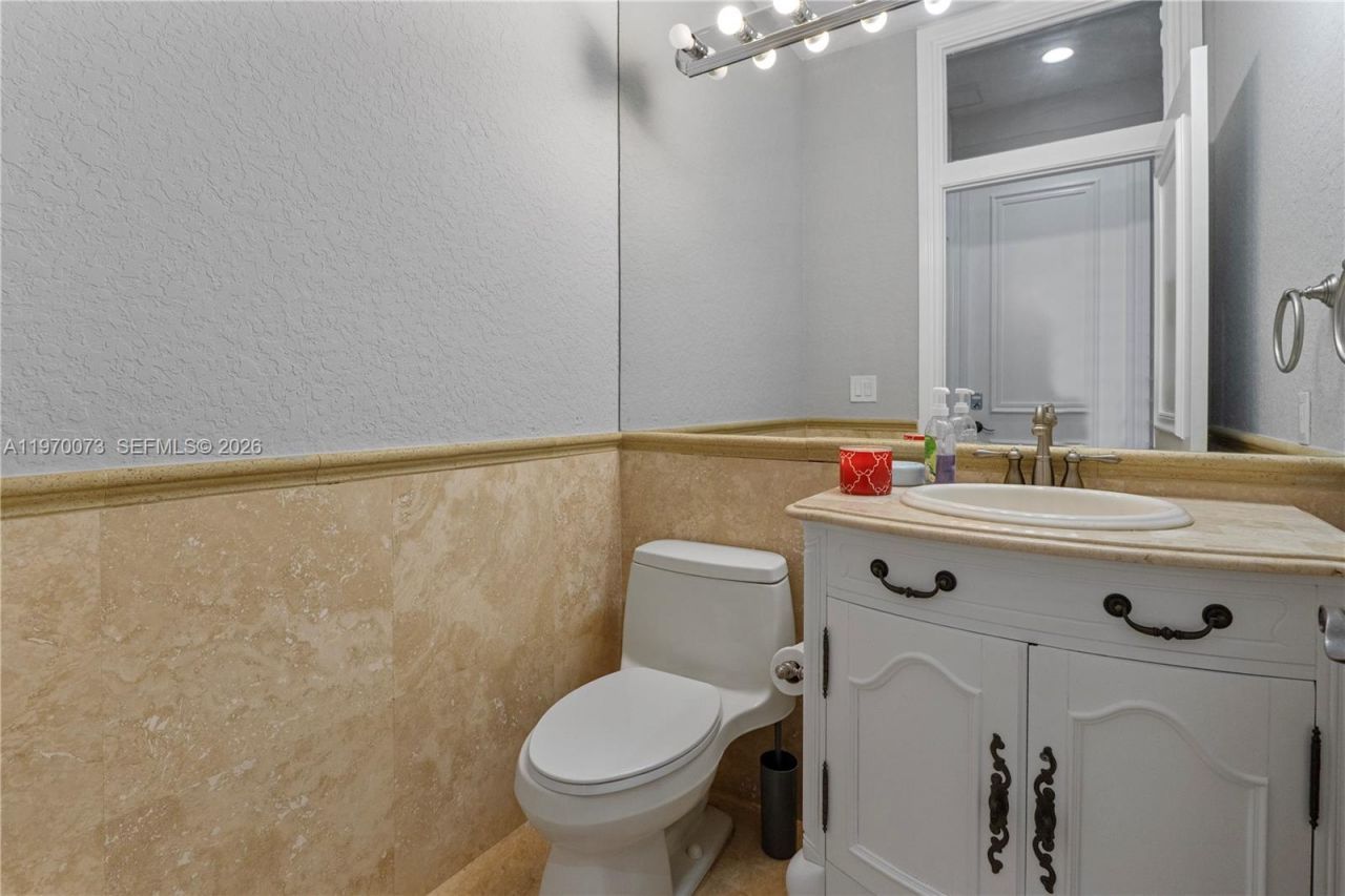 4484 NW 29th Way, Boca Raton, FL 33434 Photo