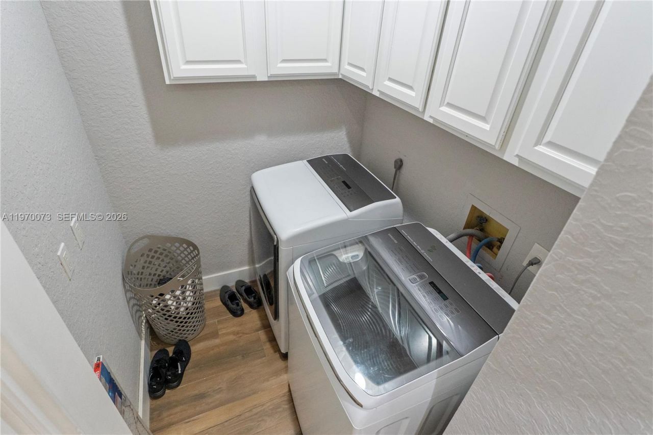 4484 NW 29th Way , Boca Raton, FL 33434 Photo