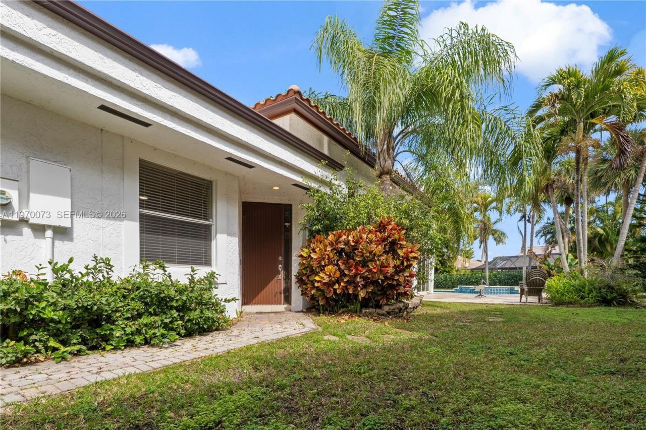4484 NW 29th Way , Boca Raton, FL 33434 Photo