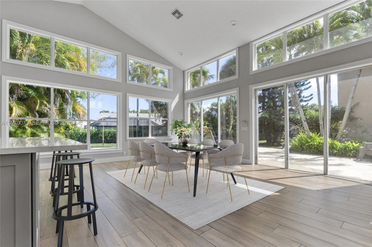 4484 NW 29th Way, Boca Raton, FL 33434 Photo