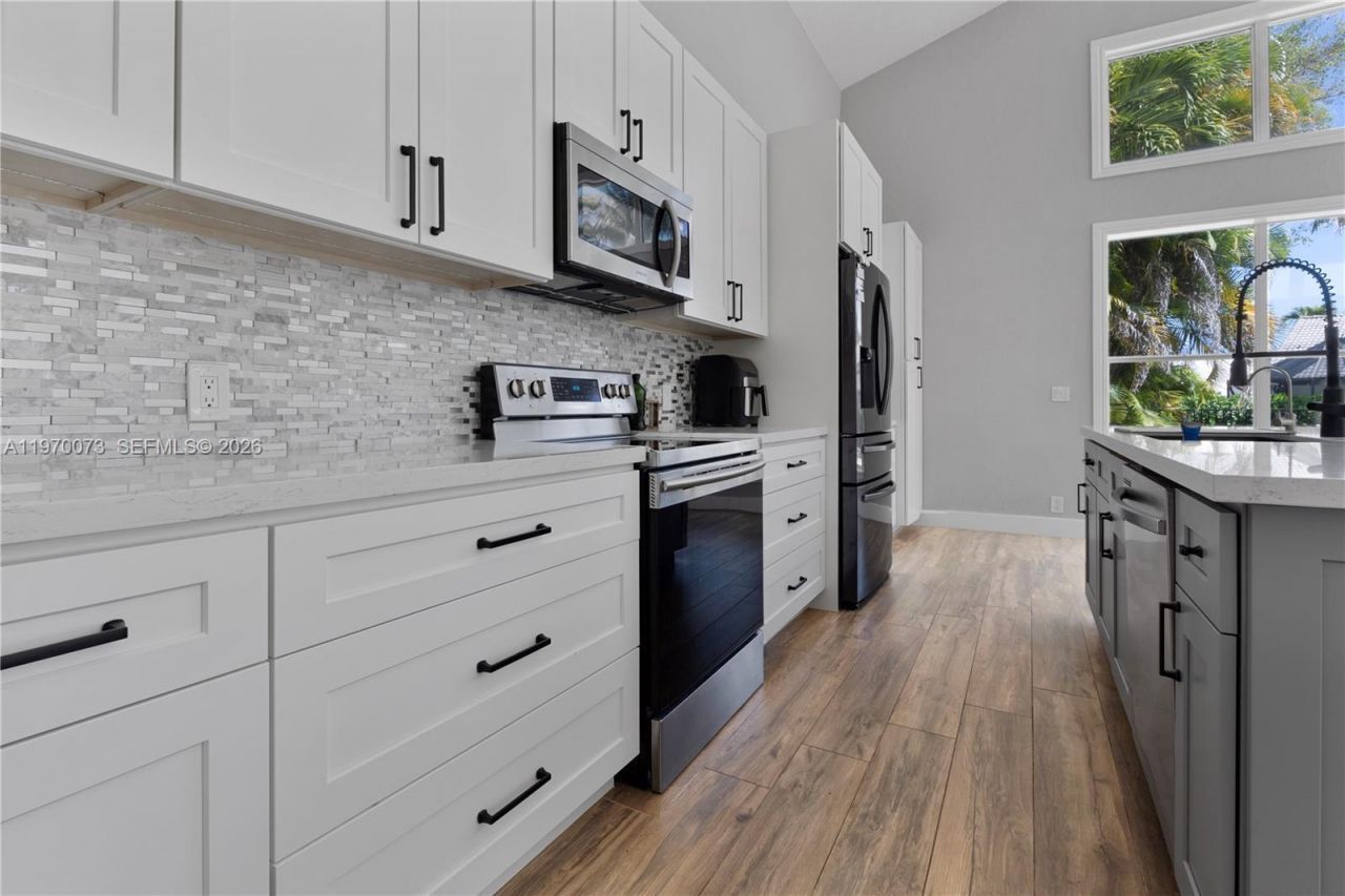 4484 NW 29th Way , Boca Raton, FL 33434 Photo