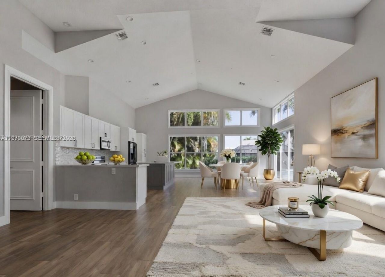 4484 NW 29th Way, Boca Raton, FL 33434 Photo