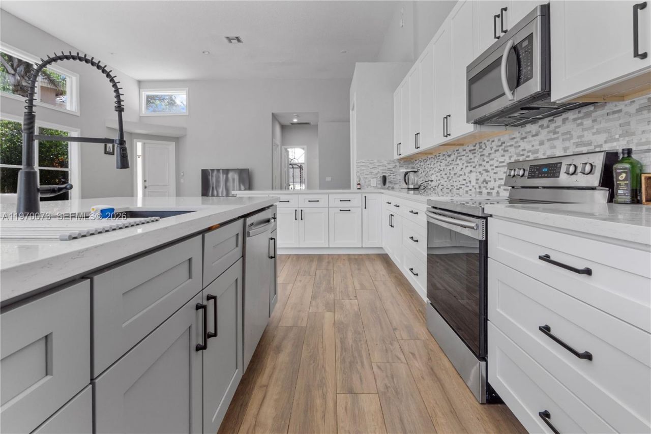 4484 NW 29th Way , Boca Raton, FL 33434 Photo