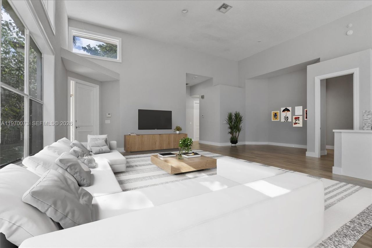 4484 NW 29th Way, Boca Raton, FL 33434 Photo