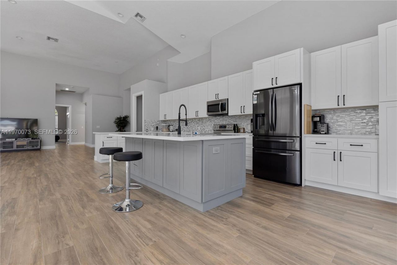 4484 NW 29th Way , Boca Raton, FL 33434 Photo