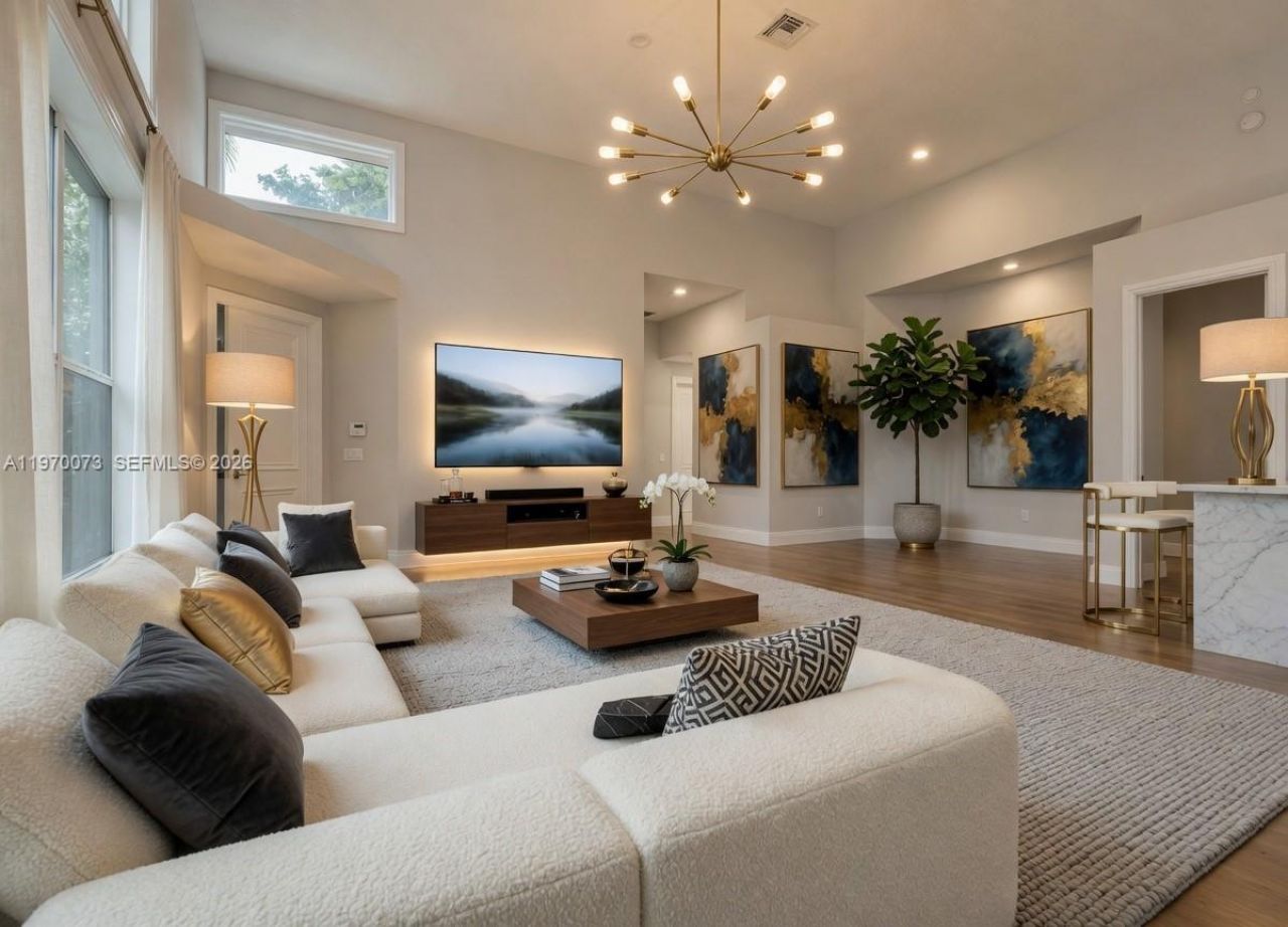 4484 NW 29th Way, Boca Raton, FL 33434 Photo