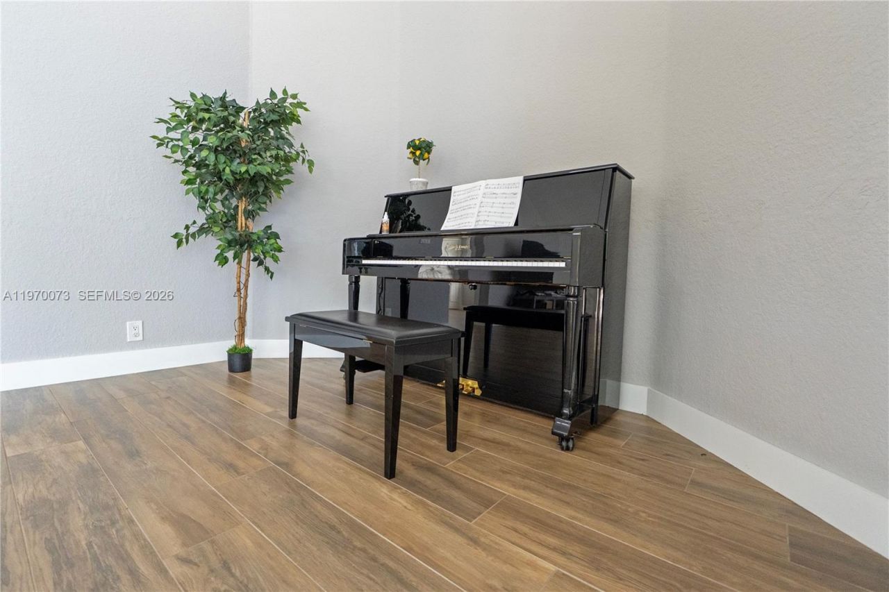 4484 NW 29th Way , Boca Raton, FL 33434 Photo