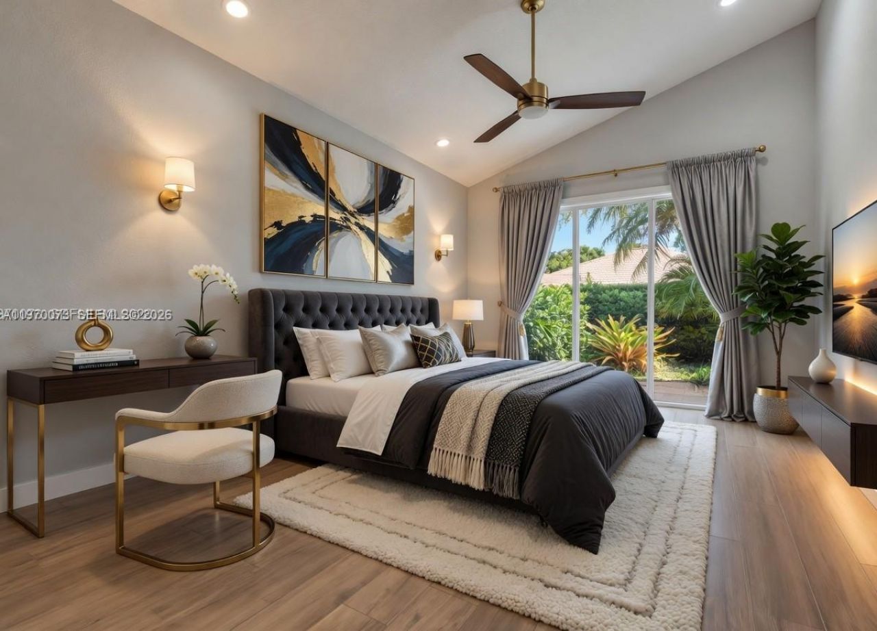 4484 NW 29th Way, Boca Raton, FL 33434 Photo