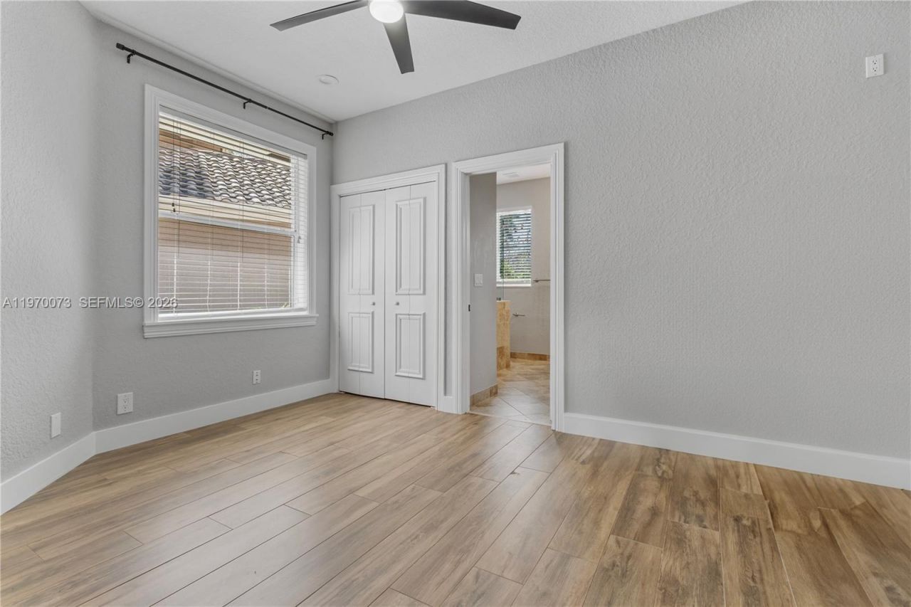 4484 NW 29th Way , Boca Raton, FL 33434 Photo