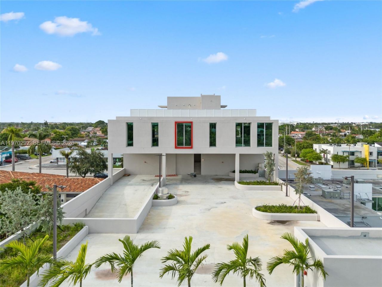 8966 Bird Road, Miami, FL 33165 Photo