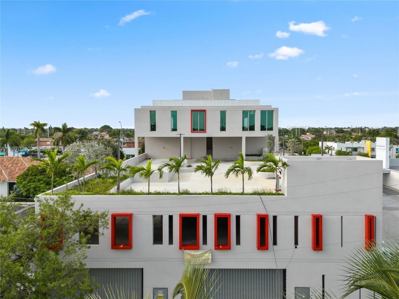 8966 Bird Road, Miami, FL 33165 Photo