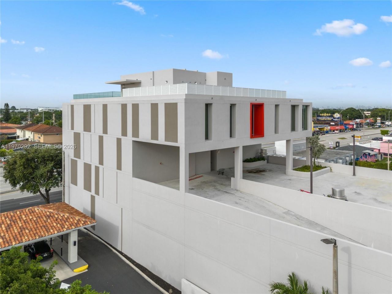 8966 Bird Road, Miami, FL 33165 Photo