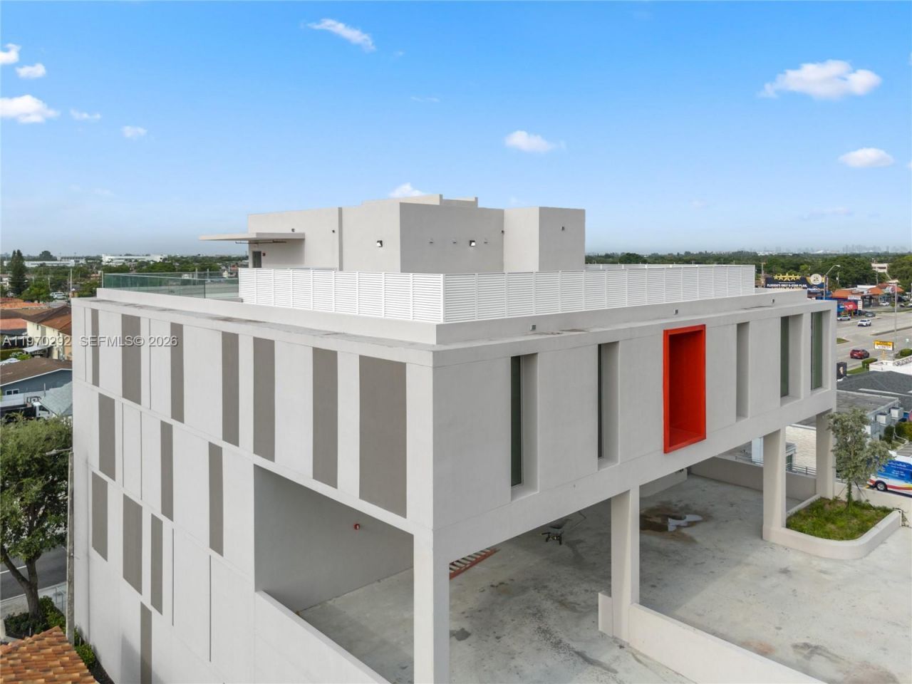 8966 Bird Road, Miami, FL 33165 Photo