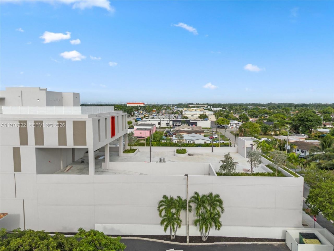 8966 Bird Road, Miami, FL 33165 Photo