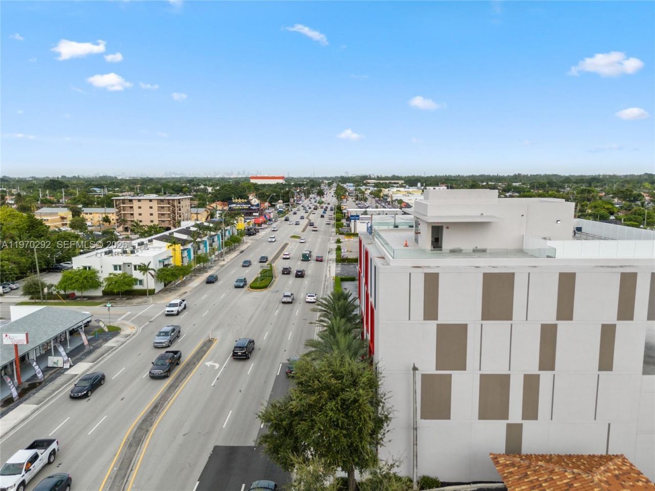 8966 Bird Road, Miami, FL 33165 Photo