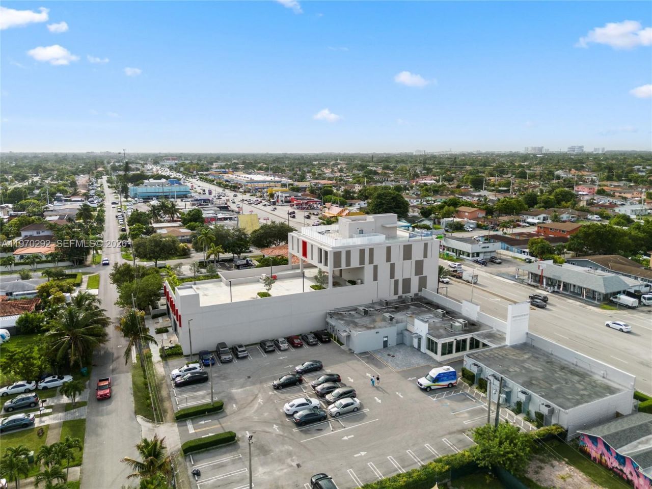 8966 Bird Road, Miami, FL 33165 Photo