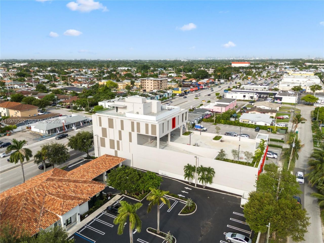 8966 Bird Road, Miami, FL 33165 Photo