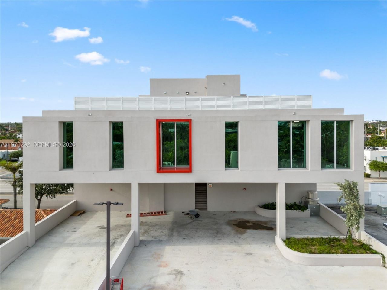 8966 Bird Road, Miami, FL 33165 Photo