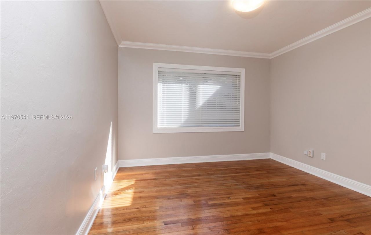 1350 Mendavia Ave , Coral Gables, FL 33146 Photo