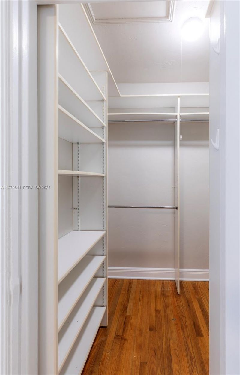 1350 Mendavia Ave , Coral Gables, FL 33146 Photo