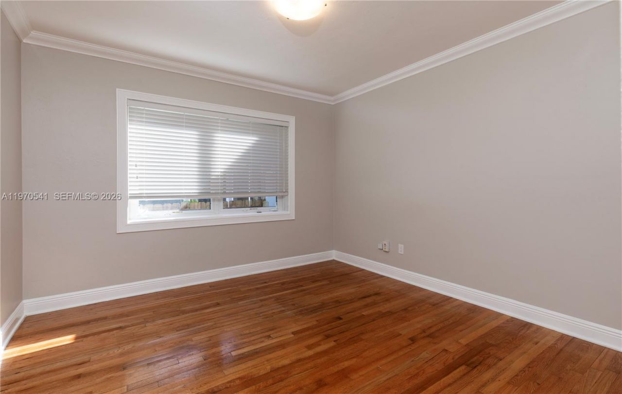 1350 Mendavia Ave , Coral Gables, FL 33146 Photo