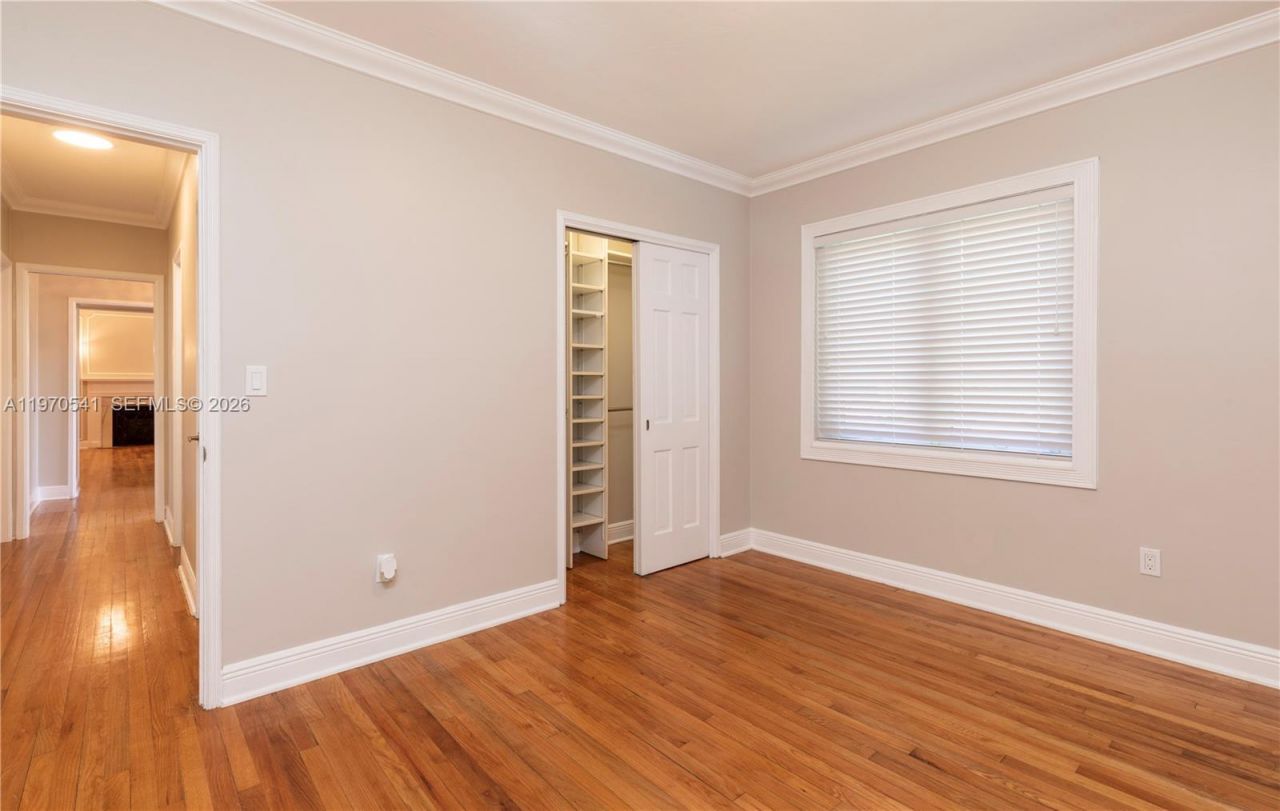 1350 Mendavia Ave , Coral Gables, FL 33146 Photo