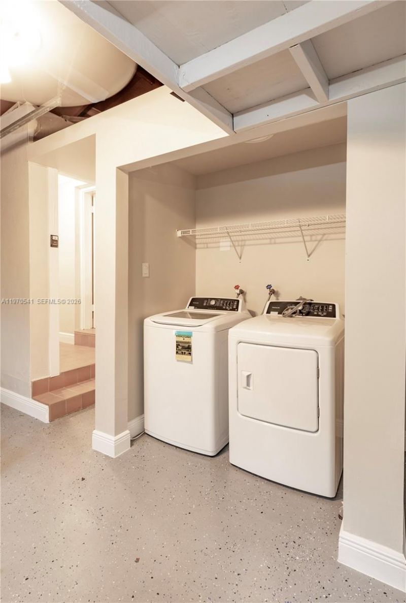 1350 Mendavia Ave , Coral Gables, FL 33146 Photo