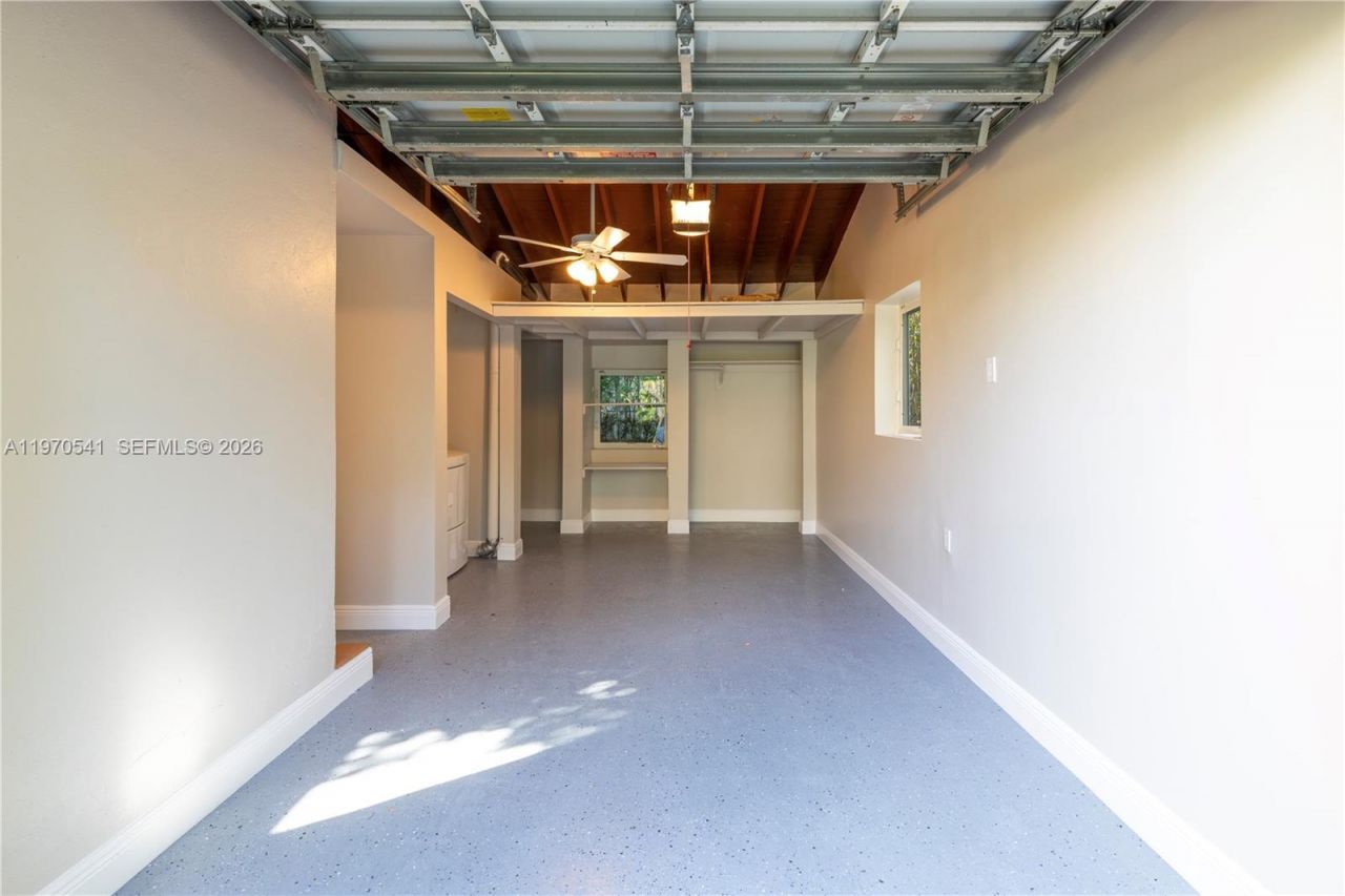 1350 Mendavia Ave , Coral Gables, FL 33146 Photo