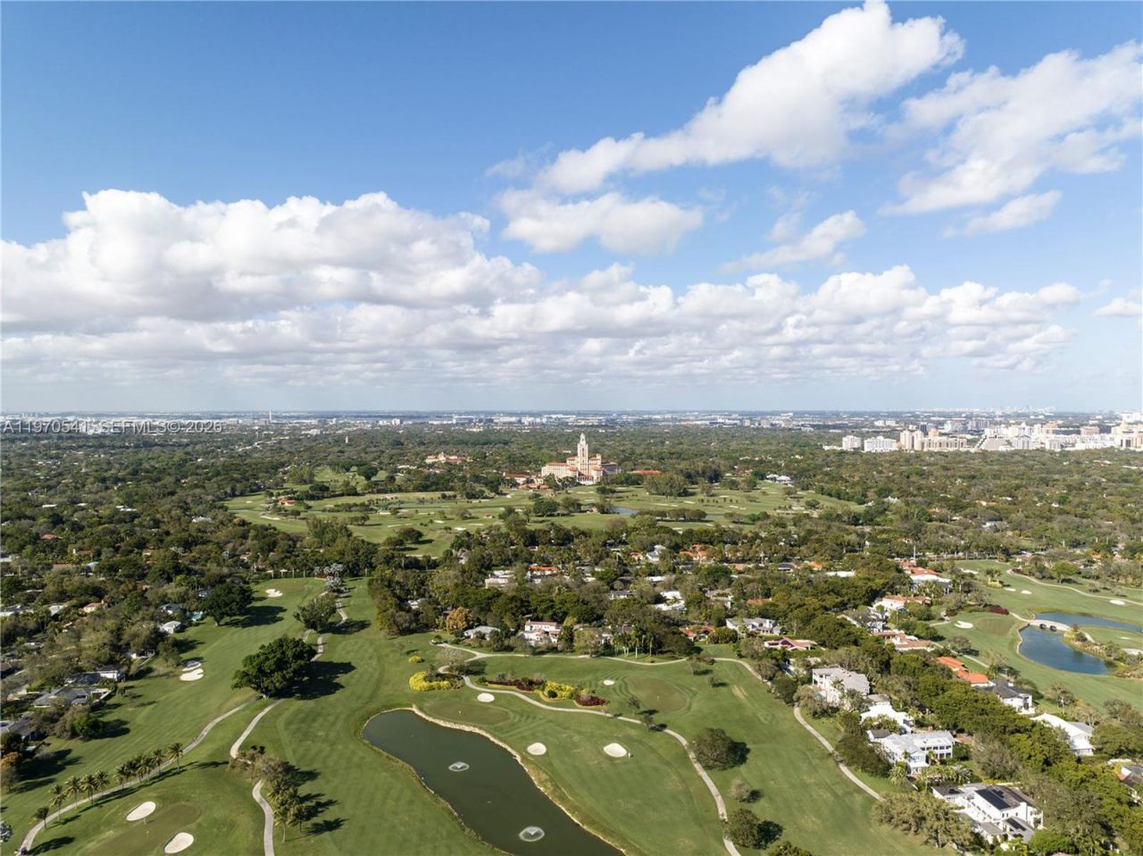 1350 Mendavia Ave , Coral Gables, FL 33146 Photo