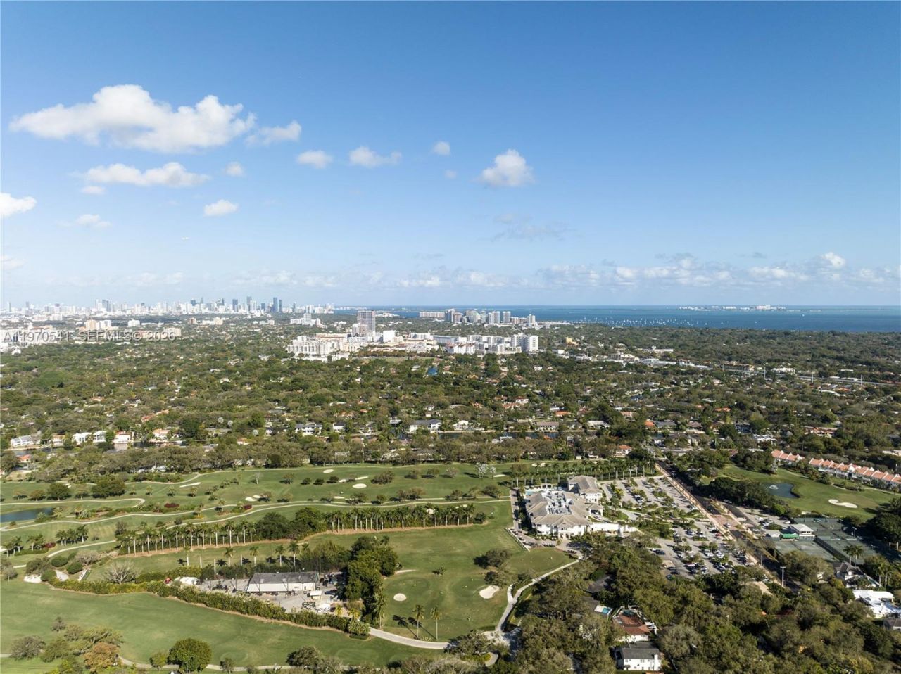 1350 Mendavia Ave , Coral Gables, FL 33146 Photo