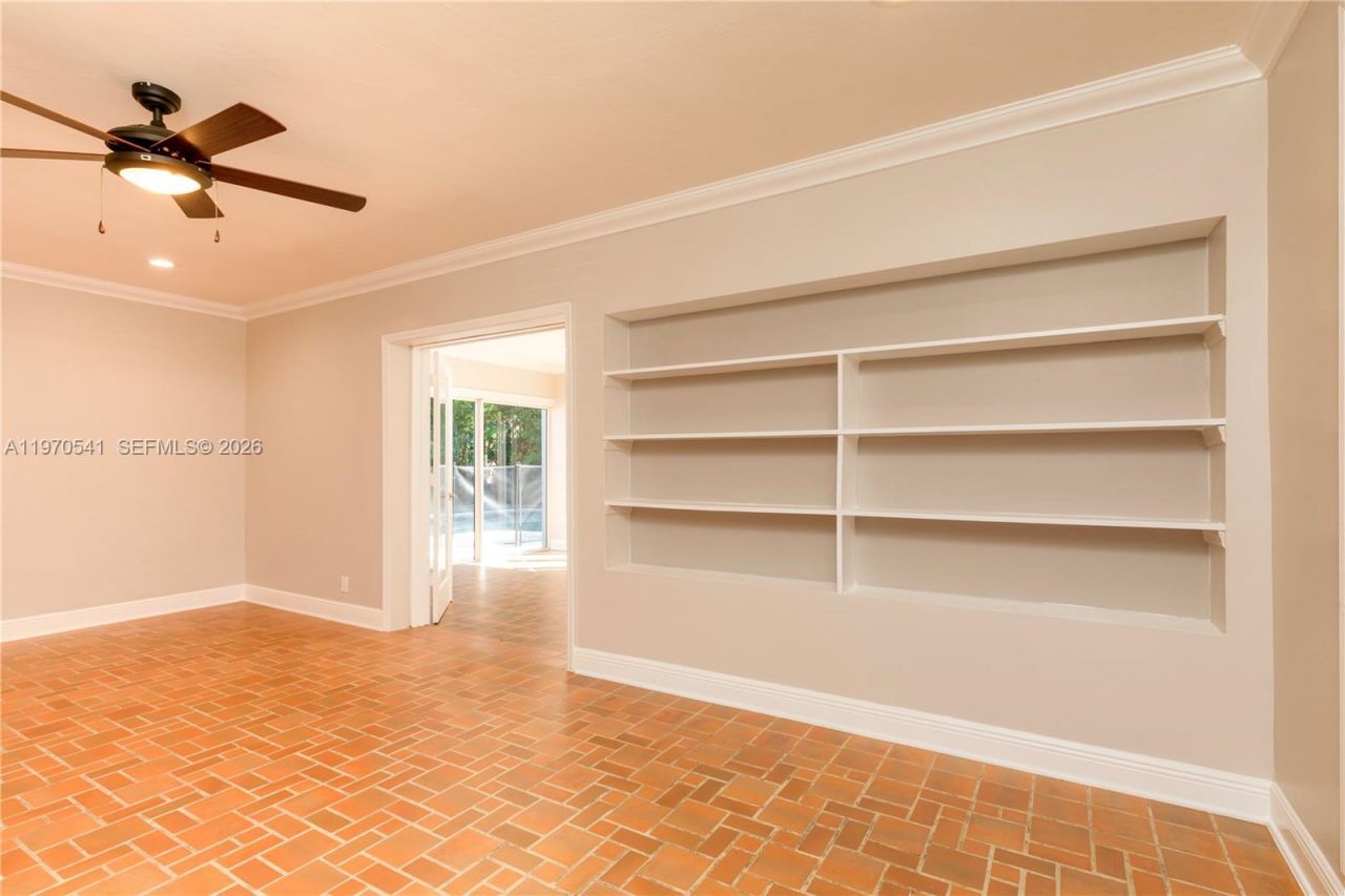 1350 Mendavia Ave , Coral Gables, FL 33146 Photo