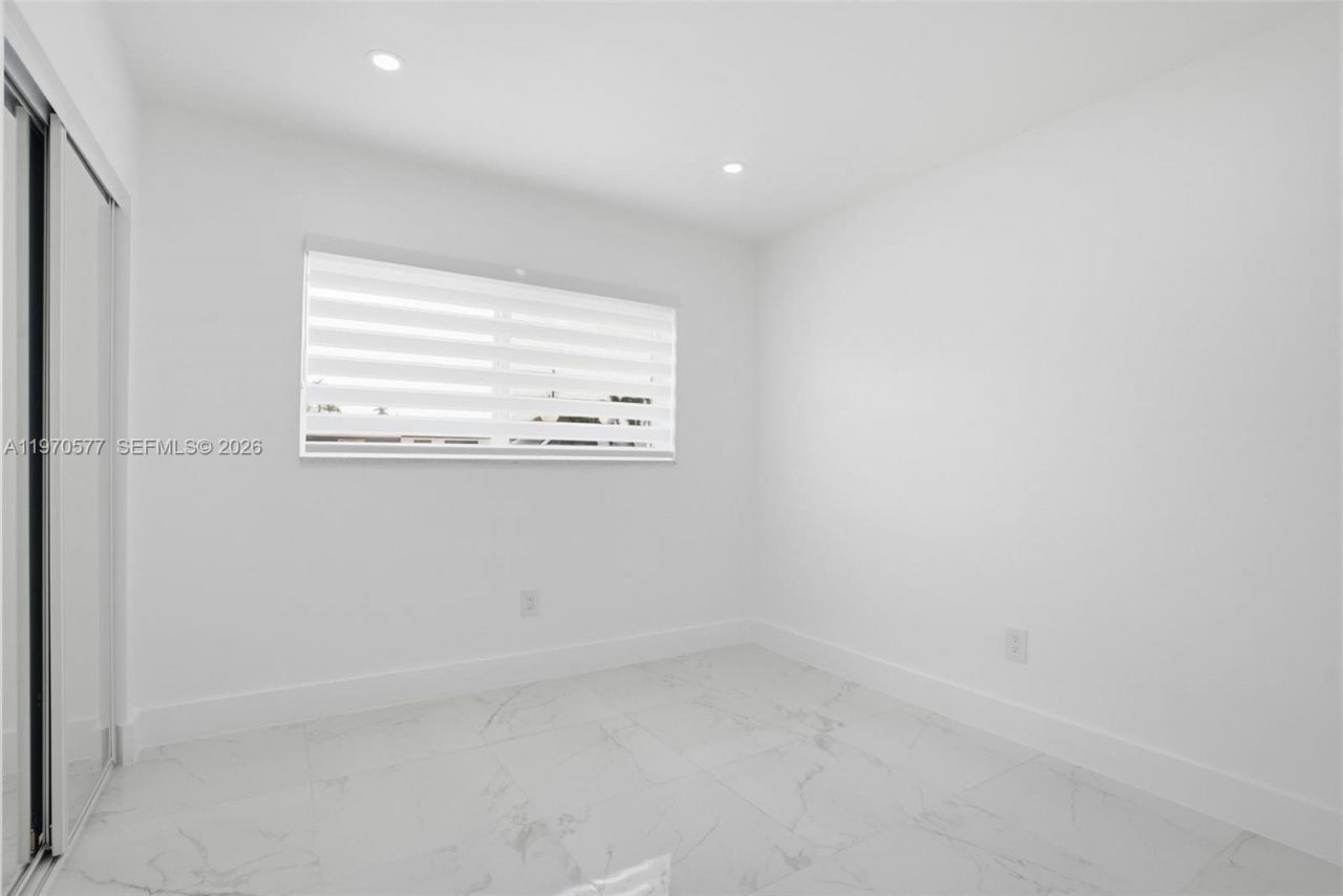 5521 SW 104th Ave, Miami, FL 33165 Photo