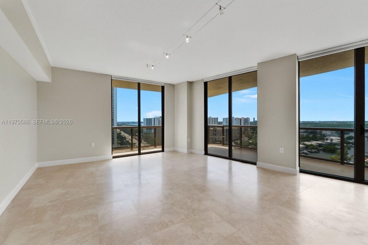 16275 Collins Ave, Unit 1604, Sunny Isles Beach, FL 33160 Photo