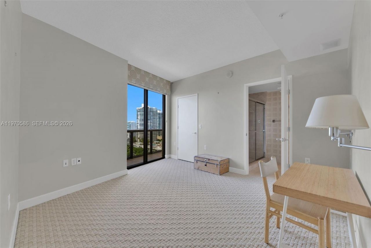 16275 Collins Ave, Unit 1604, Sunny Isles Beach, FL 33160 Photo