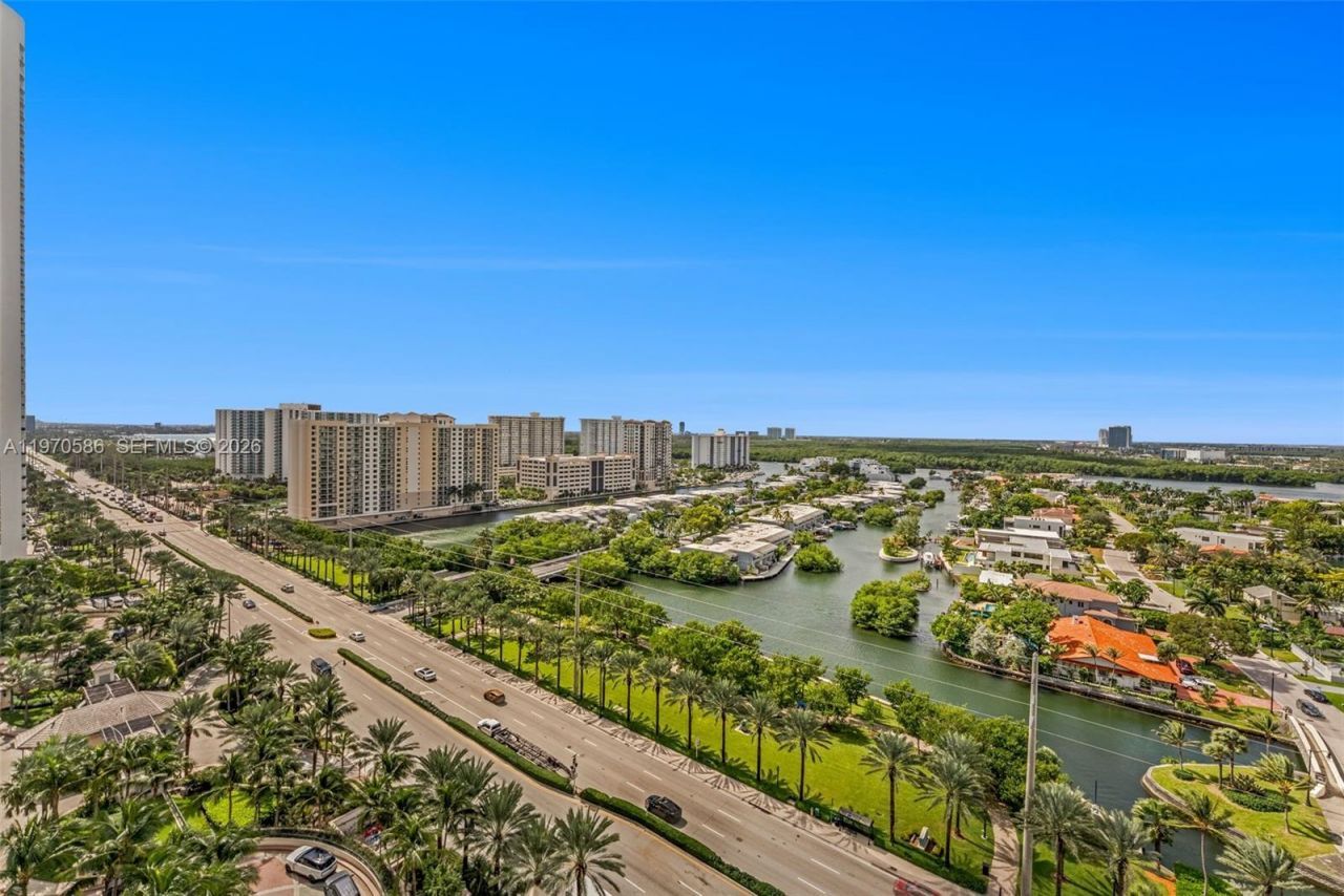 16275 Collins Ave, Unit 1604, Sunny Isles Beach, FL 33160 Photo