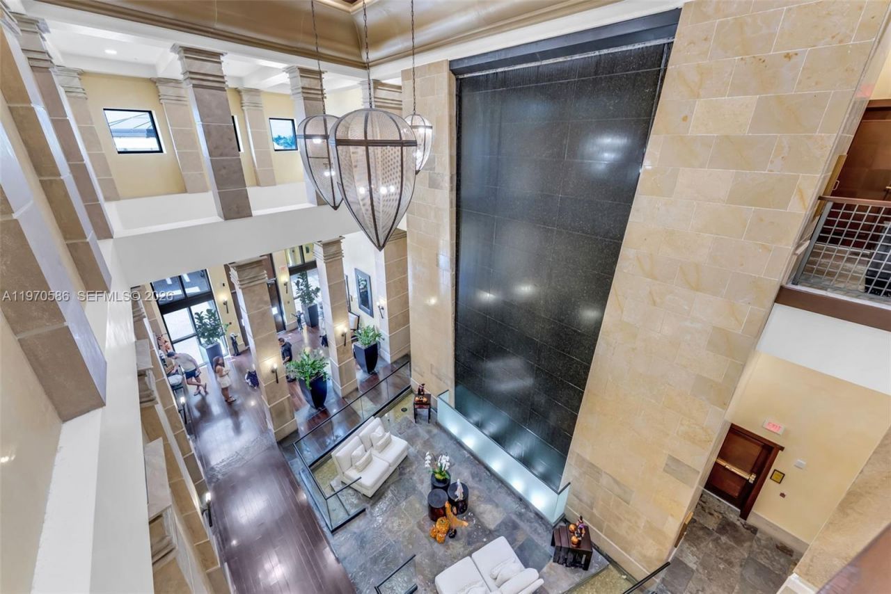 16275 Collins Ave, Unit 1604, Sunny Isles Beach, FL 33160 Photo