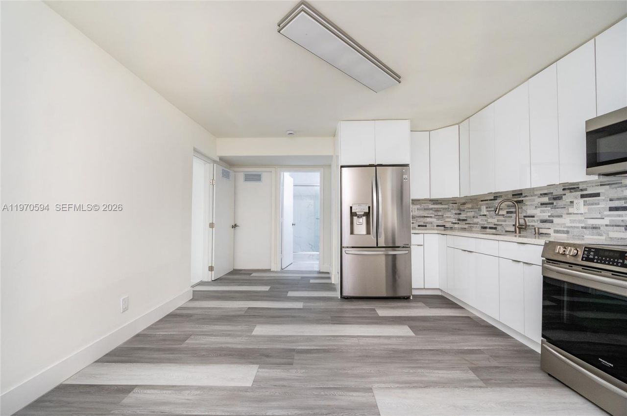 2433 NW 97th St, Miami, FL 33147 Photo