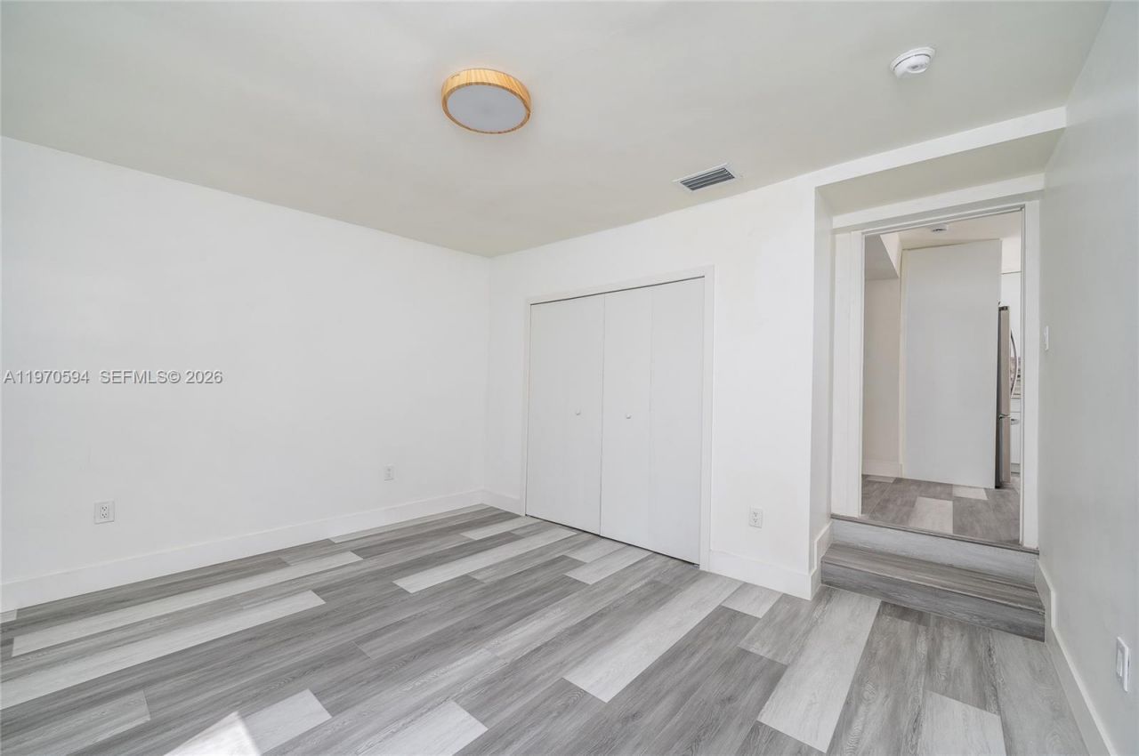 2433 NW 97th St, Miami, FL 33147 Photo