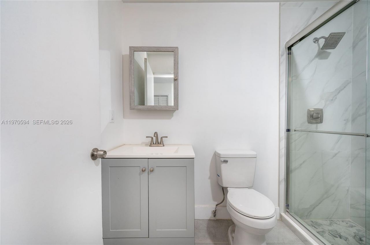 2433 NW 97th St, Miami, FL 33147 Photo