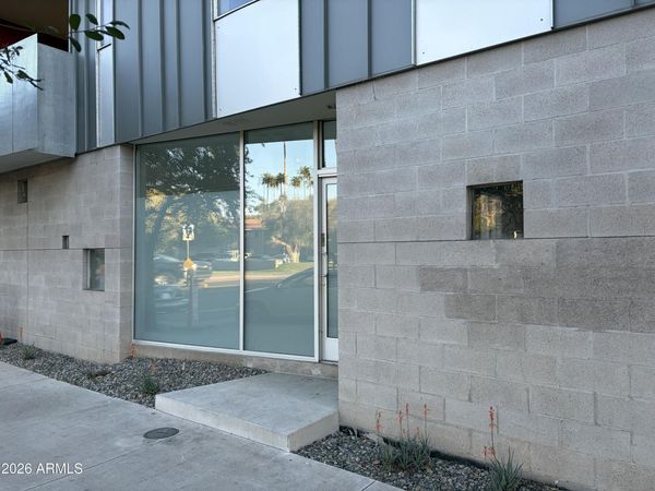 1111 W UNIVERSITY Drive, Unit 1016, Tempe, AZ 85281