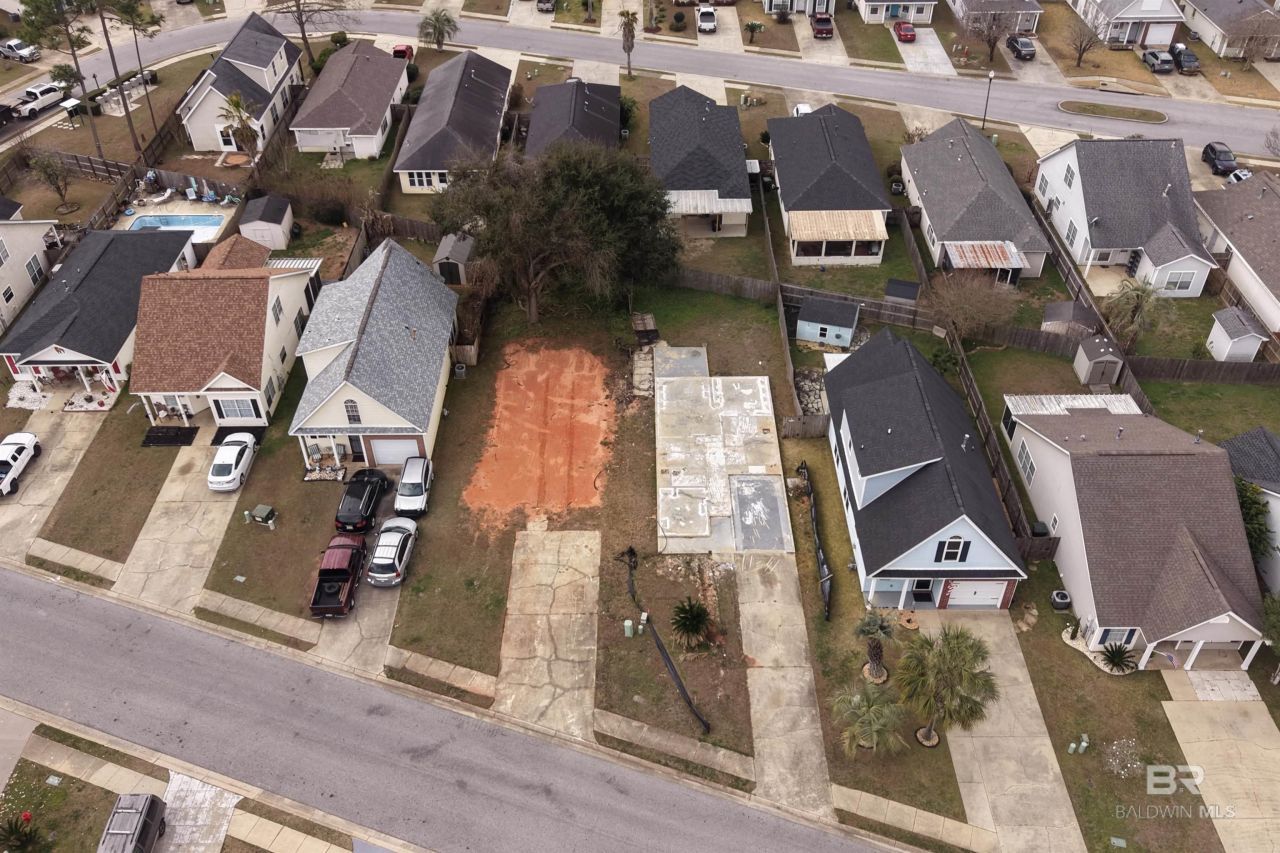 7599 Audubon Drive, Foley, AL 36535 Main Photo