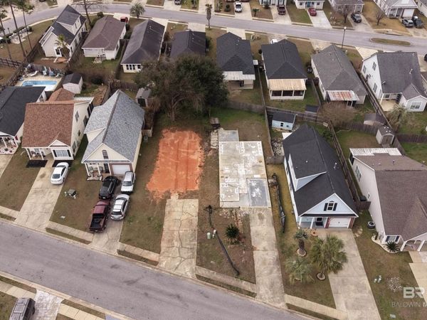 7599 Audubon Drive, Foley, AL 36535