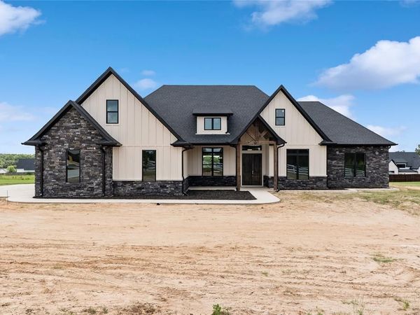 21604 Woodring Road , Bullard, TX 75757