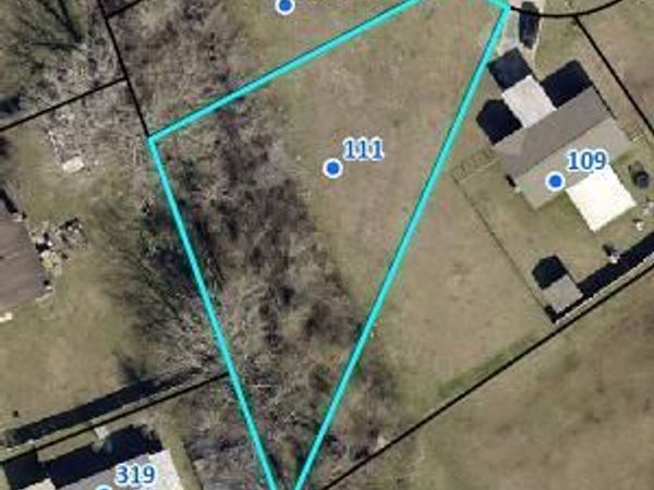 111 Watermark Drive , Lafayette, LA 70501