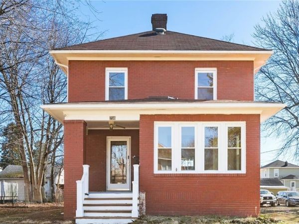 730 Homewood Avenue, Zanesville, OH 43701