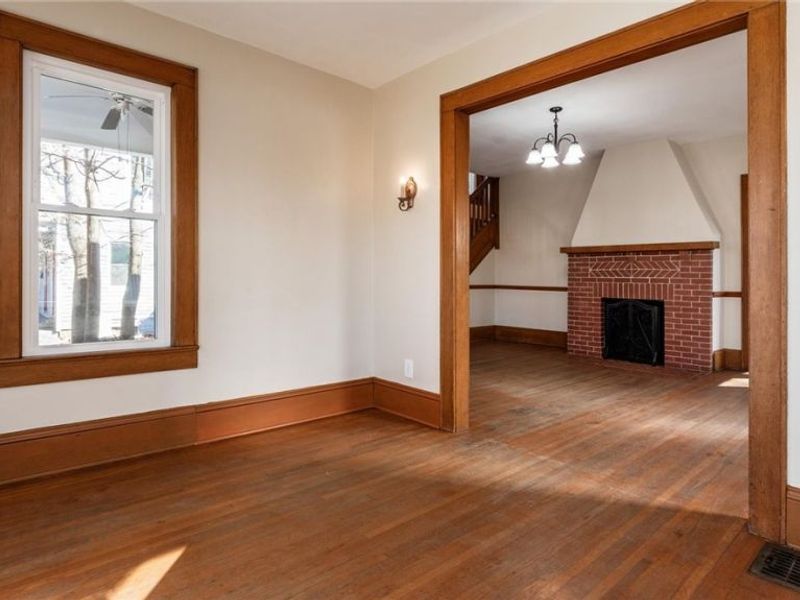 730 Homewood Avenue, Zanesville, OH 43701 Photo 10