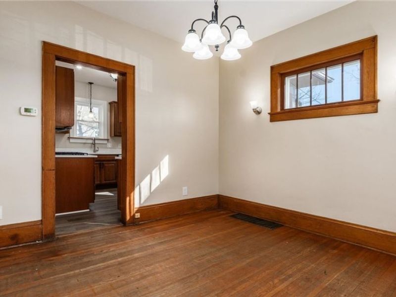 730 Homewood Avenue, Zanesville, OH 43701 Photo 11